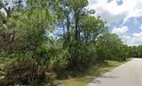  Jericho Avenue - Photo 1