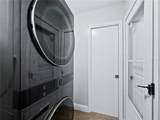 516 Casas Bonitas Way - Photo 18