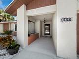 516 Casas Bonitas Way - Photo 2