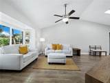 516 Casas Bonitas Way - Photo 3