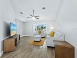 516 Casas Bonitas Way - Photo 4