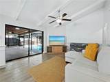 516 Casas Bonitas Way - Photo 8