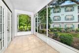 7503 Atlantis Way - Photo 11
