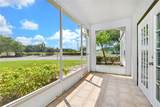 7503 Atlantis Way - Photo 12