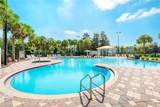 7503 Atlantis Way - Photo 13