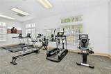 7503 Atlantis Way - Photo 18