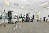 7503 Atlantis Way - Photo 19