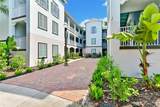 7503 Atlantis Way - Photo 2