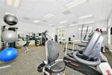 7503 Atlantis Way - Photo 20
