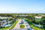 7503 Atlantis Way - Photo 22