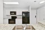 7503 Atlantis Way - Photo 4