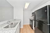 7503 Atlantis Way - Photo 5