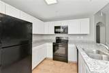 7503 Atlantis Way - Photo 6