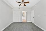 7503 Atlantis Way - Photo 8