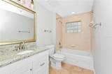 7503 Atlantis Way - Photo 9