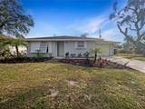 115 Dartmouth Road - Photo 1