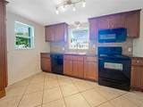 115 Dartmouth Road - Photo 10