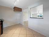 115 Dartmouth Road - Photo 11