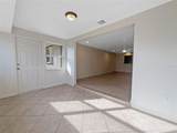 115 Dartmouth Road - Photo 12