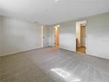 115 Dartmouth Road - Photo 13