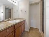 115 Dartmouth Road - Photo 14