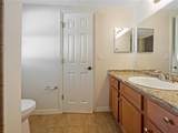 115 Dartmouth Road - Photo 15
