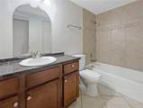 115 Dartmouth Road - Photo 16