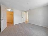 115 Dartmouth Road - Photo 17