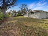 115 Dartmouth Road - Photo 19