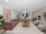 115 Dartmouth Road - Photo 2
