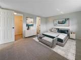 115 Dartmouth Road - Photo 4