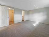 115 Dartmouth Road - Photo 5