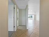 115 Dartmouth Road - Photo 7