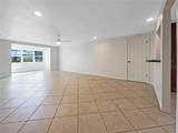 115 Dartmouth Road - Photo 8