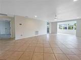 115 Dartmouth Road - Photo 9