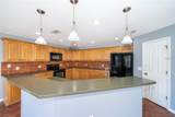 337 Alfani Street - Photo 10