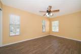337 Alfani Street - Photo 11
