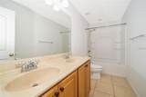337 Alfani Street - Photo 12
