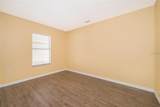 337 Alfani Street - Photo 13