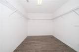 337 Alfani Street - Photo 14