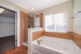 337 Alfani Street - Photo 15