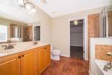 337 Alfani Street - Photo 16
