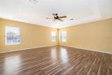 337 Alfani Street - Photo 17