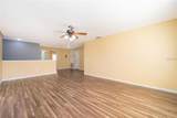 337 Alfani Street - Photo 18