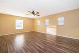 337 Alfani Street - Photo 19