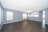 337 Alfani Street - Photo 2