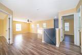 337 Alfani Street - Photo 20