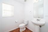 337 Alfani Street - Photo 21