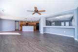 337 Alfani Street - Photo 22