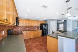 337 Alfani Street - Photo 23